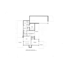 General design/beautiful homes
