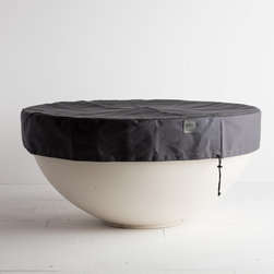 All weather covers - Fire Pit Accessories