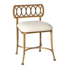 Vanity Stools and Benches | Houzz Vanity Stools and Benches | Houzz