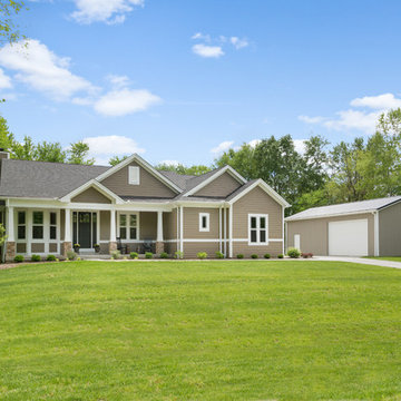 Wieland Builders (Job 880)