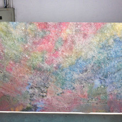 Crystal Arts Onyx - Products