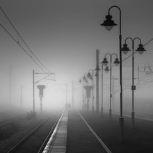Art & Photography we like