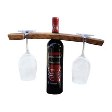Eco Wine Furniture