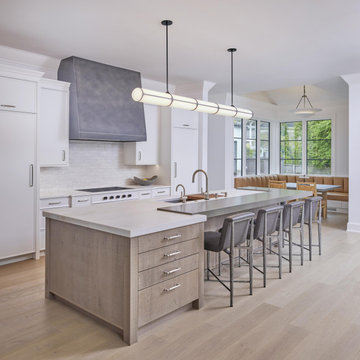 Highland Park Prestige