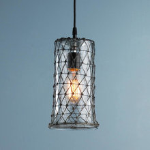 lighting