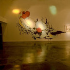 Miami Beach - Apartment by PepeCalderindesign - Miami interior