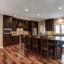 jessica_pittman's Ideas