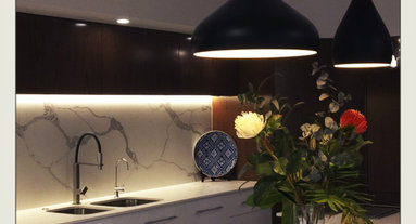 Best 15 Interior Designers Decorators In Darwin Northern