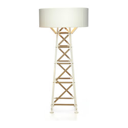 Lighting - Products