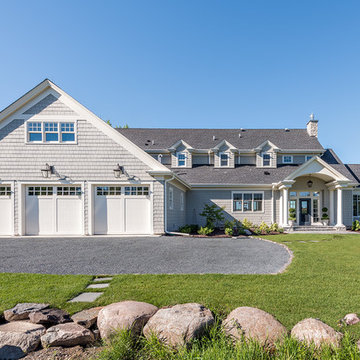Orono New Construction