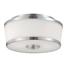 Kitchen Lighting