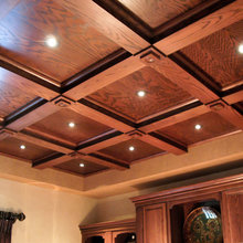 ceiling