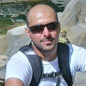 Photo de Abdulrahman Almokla