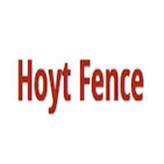 Hoyt Fence