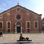 Foto di Mannie Li