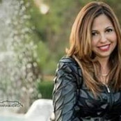 Fiorella Manigrassi's photo