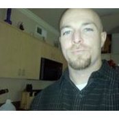Mike Fowler's photo