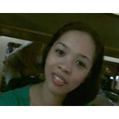 Claire Catubig-Arcayena's photo