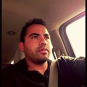 Armando Torres's photo