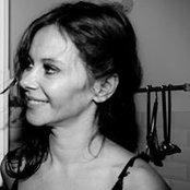 Foto von Géraldine Ulysse