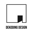 Foto de perfil de Dekoding Design
