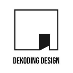Dekoding Design