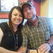 Melissa Craig LaDuke's photo