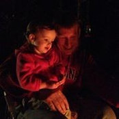 David Smith's photo
