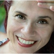 Rosa Iannuzzi's photo