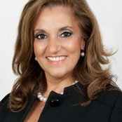 Janice Fonda's photo