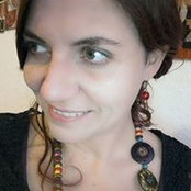 Dorothee Schiefer's photo
