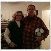 Susan OKeefe's photo