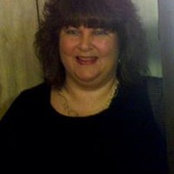 Foto von Tonya Wall