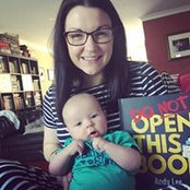Hannah Rappell's photo