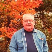 Gary Weimars billede