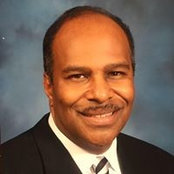 Charles Hackett Jrs billede