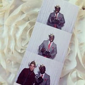 Giovannie Dixon's photo