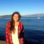 Paige Mullen's photo
