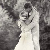 Ginger Nunn's photo