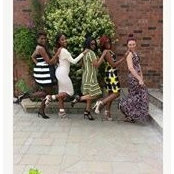 Yolanda Gumbs-St.juste's photo