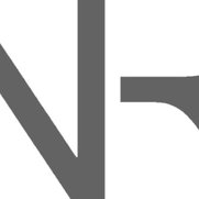 Фото пользователя Naru and Ross Architectural and Interior Design