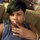 katrice43
