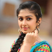 Iha Banerjee's photo
