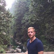 Daniel Pudzianowski's photo