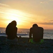 Alice Green's photo