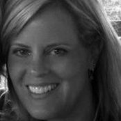 Nancy Gecking's photo