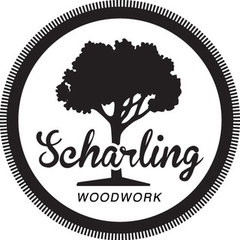 Scharling Woodwork