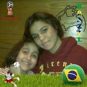 Junior Jr's photo