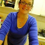 Hannah Hardwick's photo