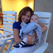Jill Vargas's photo